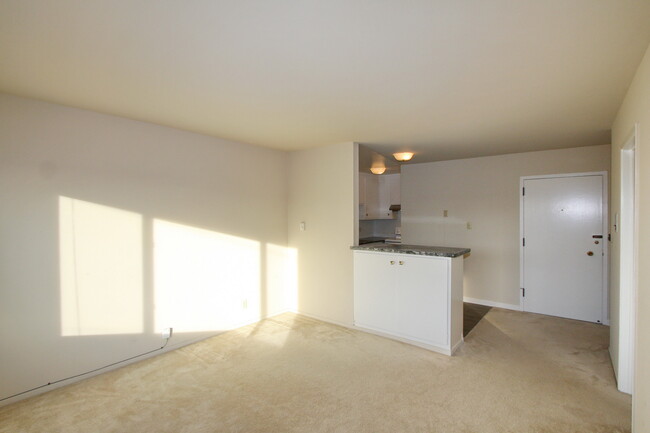 Foto del edificio - 1400 39th Ave