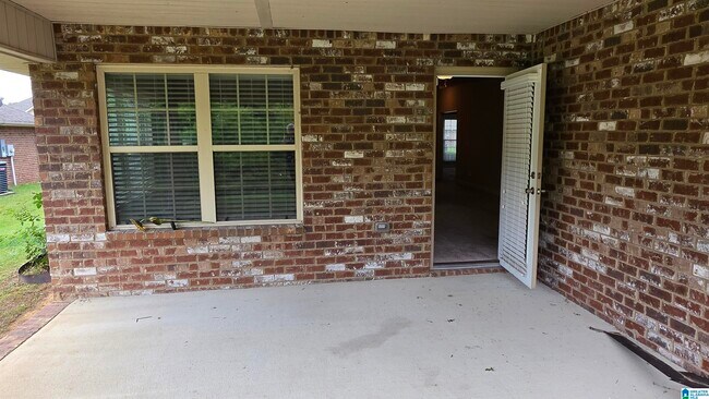 Foto del edificio - 241 Crisfield Cir