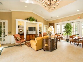 Apartments Inside somerset club apartments rentals - cartersville, ga | apartments Apartments Inside somerset club apartments rentals - cartersville, ga | apartments