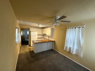 Building Photo - Very Nice Cottage For Rent in Downtown New...