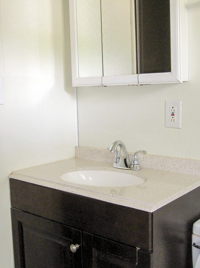 Foto del edificio - Ramshaw Properties Rental