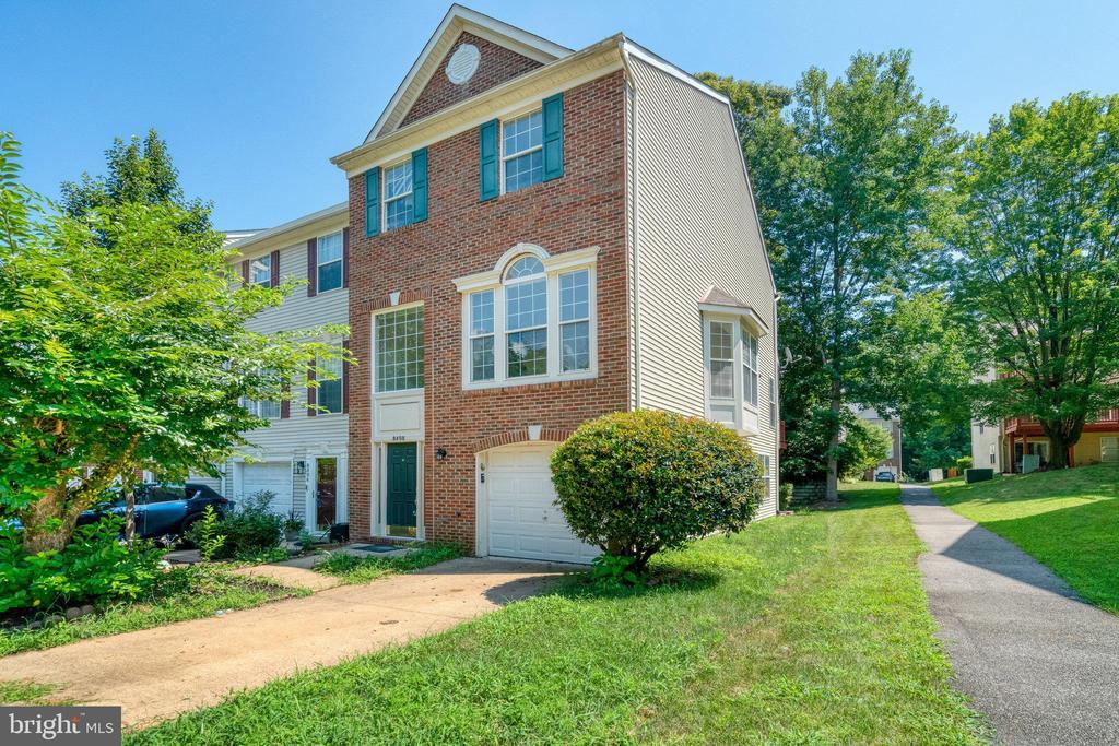 Foto principal - 8408 Jovin Cir