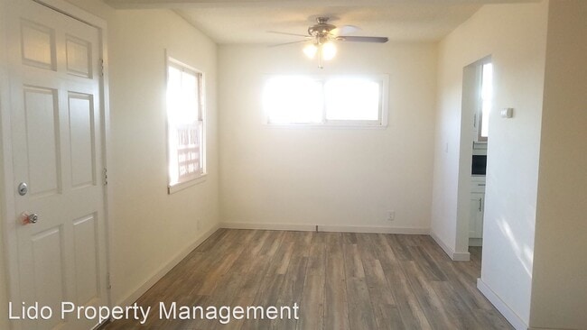 Building Photo - 3 br, 2 bath House - 12001 College Ave.