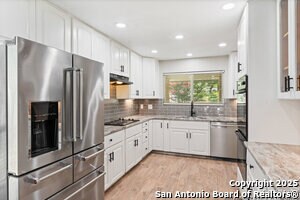 Foto principal - 14115 Moss Farm St