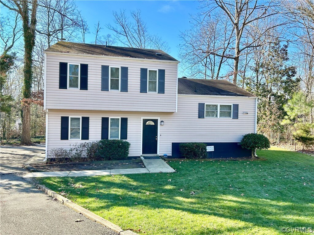Primary Photo - 10505 Paddenswick Ct
