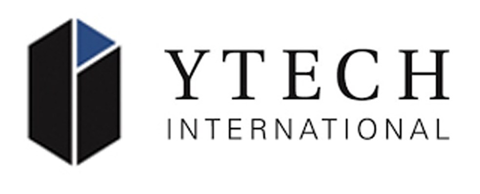 YTECH International