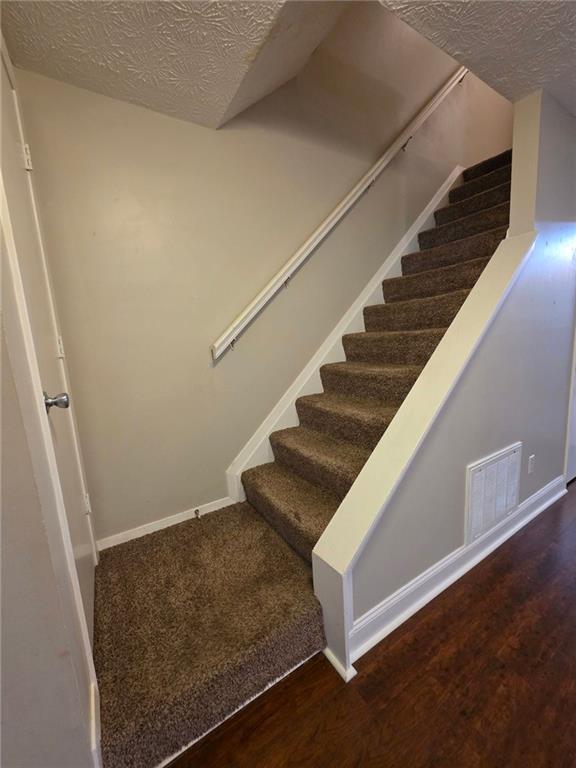Building Photo - 2507 Queen Anne Ct