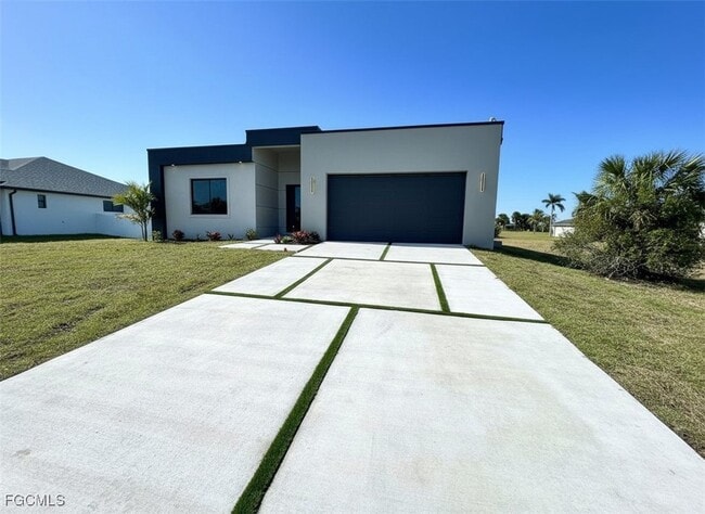 Foto del edificio - 3544 NW 41st Pl