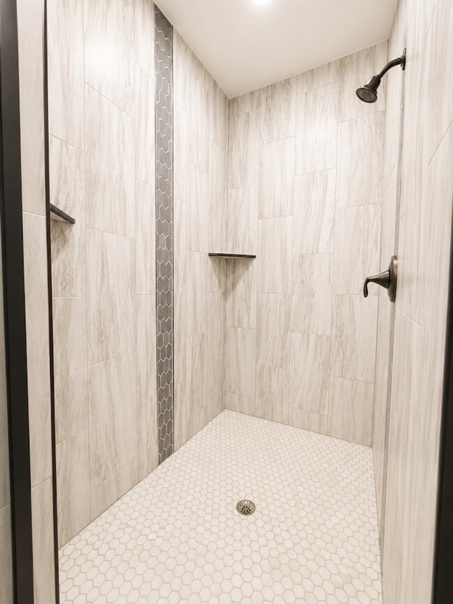 Foto del edificio - Stylish 2023 Home for Rent | 4 Bed • 2.5 Bath • Prime North Grand Junction Location