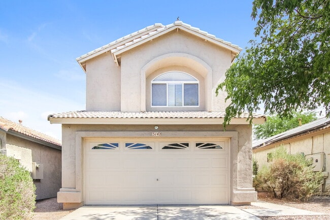 Building Photo - 3142 E Kristal Way