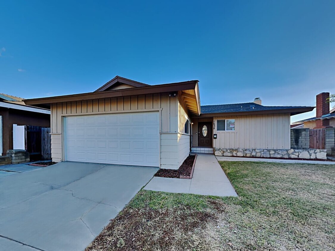 116 Apartments for Rent in Carson, CA Westside Rentals