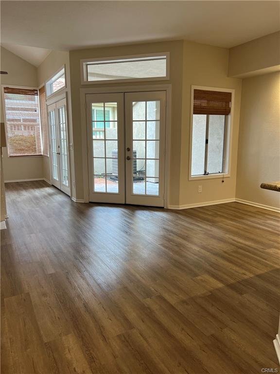Primary Photo - 6 Coral Ridge Apt #108, Laguna Niguel, CA ...