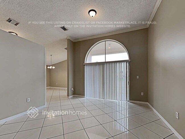 Foto del edificio - 16624 SW 91st Terrace