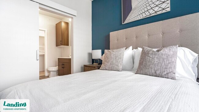 Foto del edificio - 14015 Univ Pass