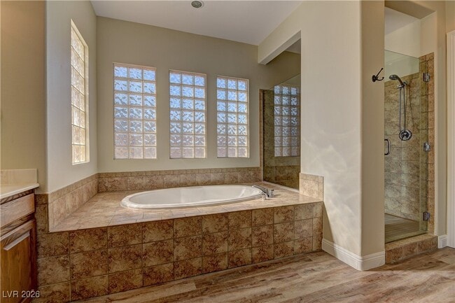 Building Photo - 6383 Radiant Rapture Ave