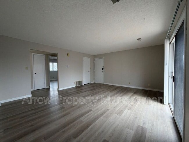 Foto del edificio - 424 N 4th St