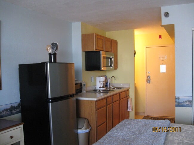 Photo - 414 S Atlantic Ave House