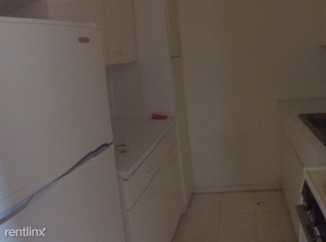 Foto del edificio - 2922 Nostrand Ave