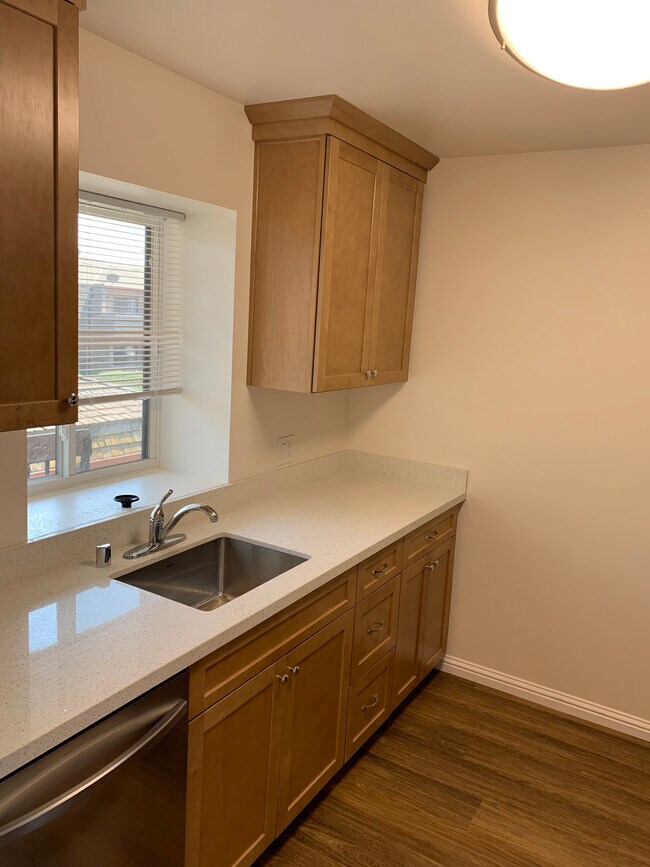 Foto del edificio - 3269 Shadow Park Pl