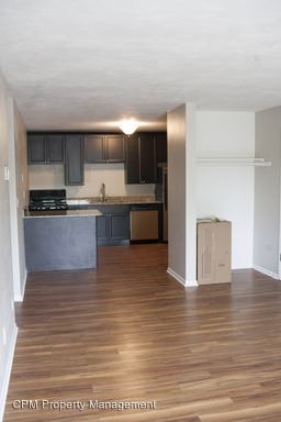 Foto del edificio - 815 13th Ave SE