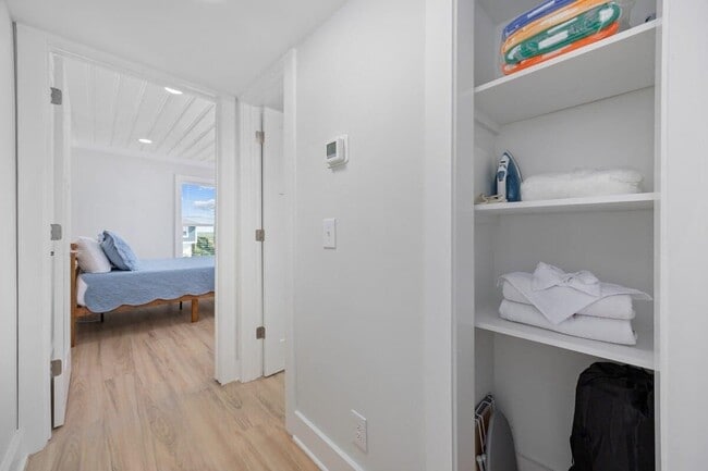 Building Photo - 4501 N Ocean Blvd
