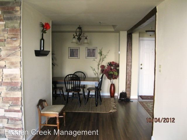 Building Photo - 303 Sugar Top Dr