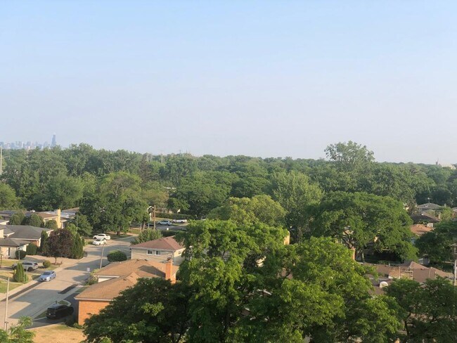 Foto del edificio - 4601 W Touhy Ave