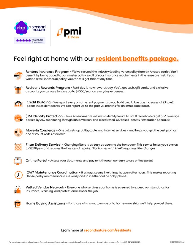 Foto del edificio - 3045 Woodhead