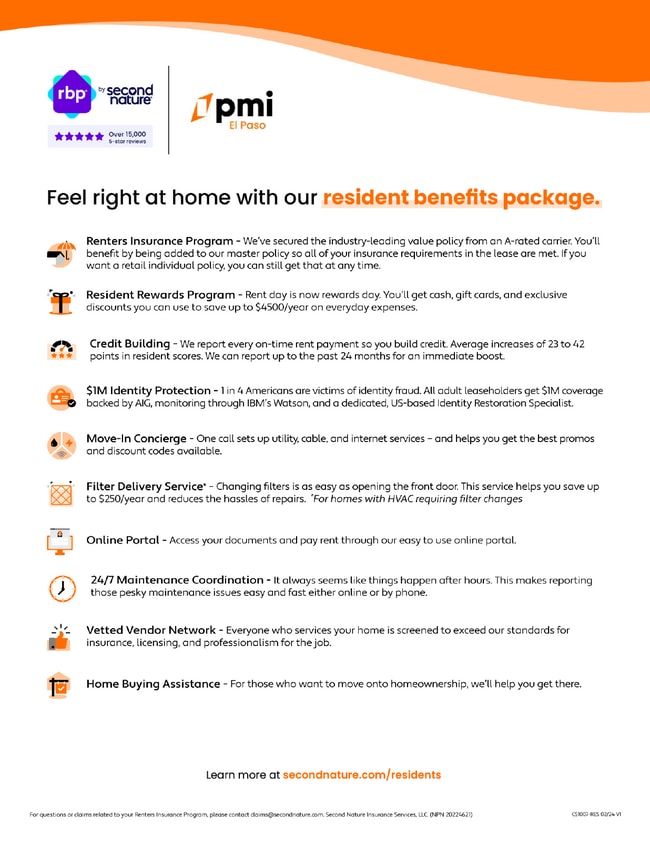 Building Photo - 3107 Isla Verde Cir