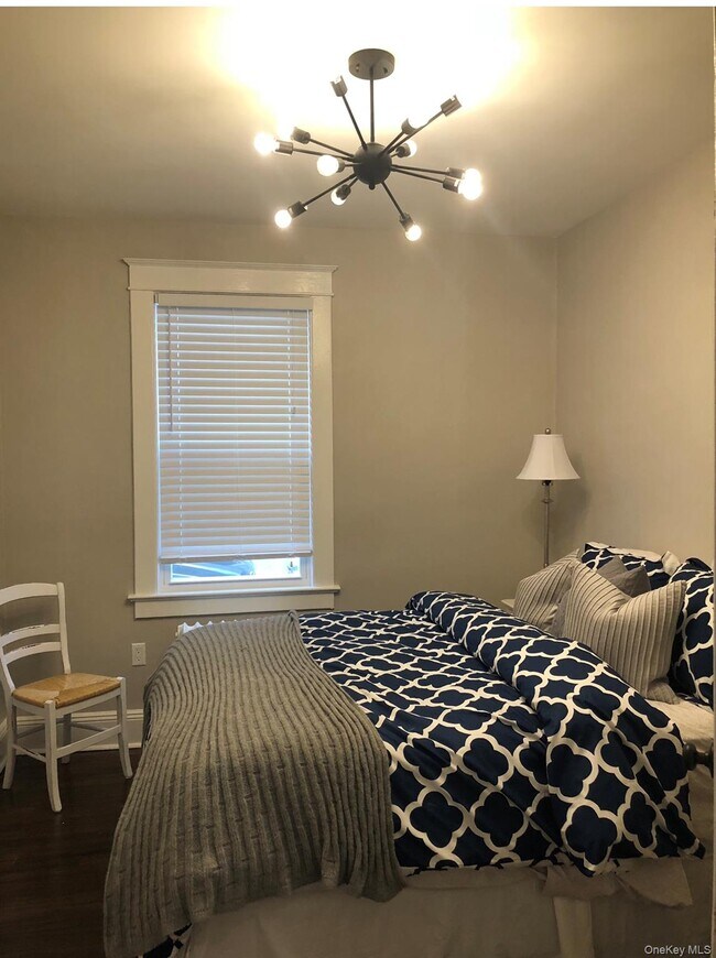 Foto del edificio - 40 Main St