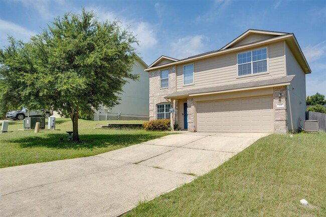 Foto del edificio - 148 Buttercup Way