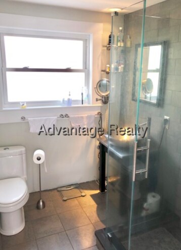 Building Photo - 30 Agassiz St