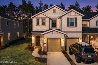 Building Photo - 7662 Merchants Way