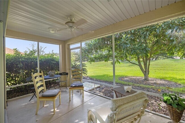 Foto del edificio - 13421 SE 92nd Court Rd
