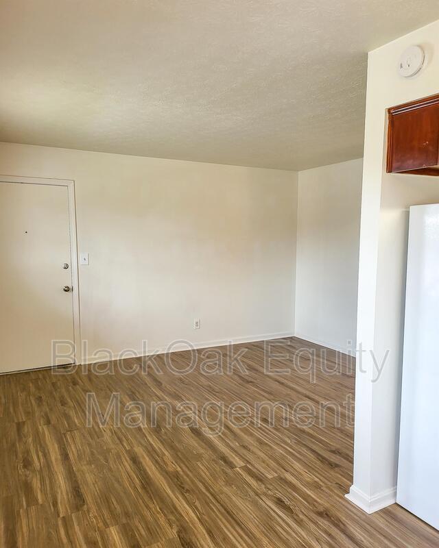 Building Photo - 4206 Foreman Ln