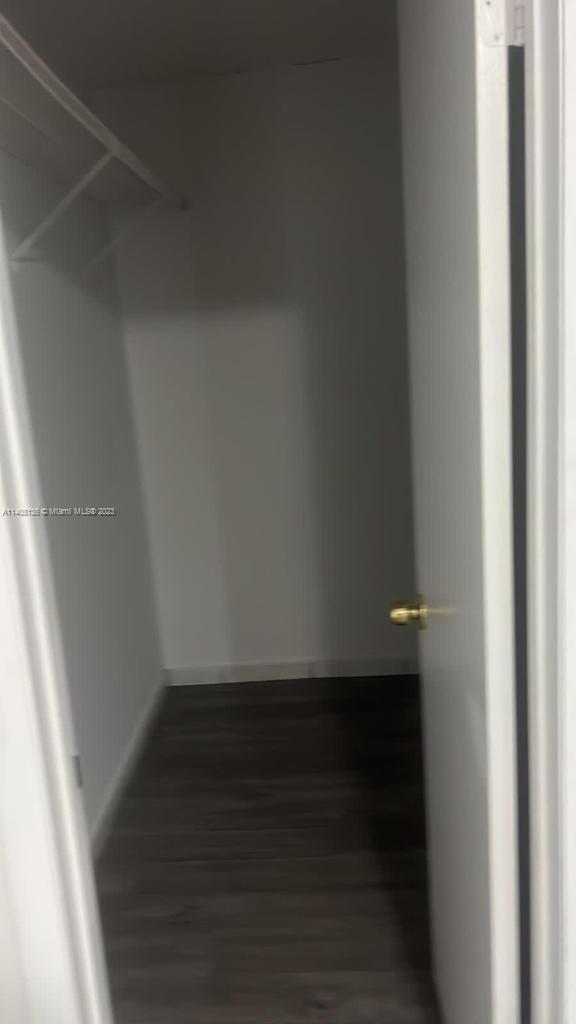 Foto del edificio - 3345 SW 23rd St