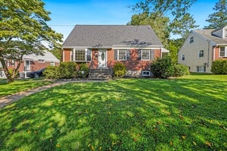 Building Photo - 4107 Mitscher Ct