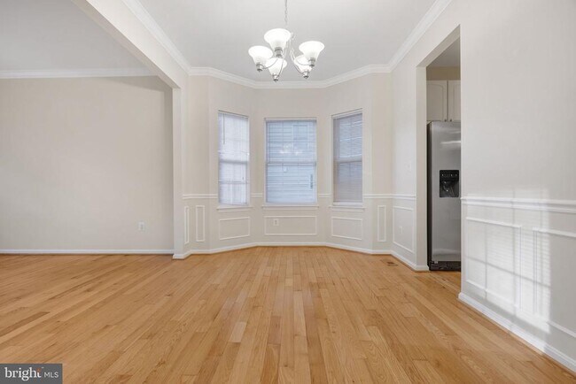 Foto del edificio - 507 Cross Creek Ct