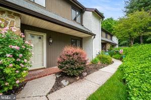 Building Photo - 132 Pinecrest Ln
