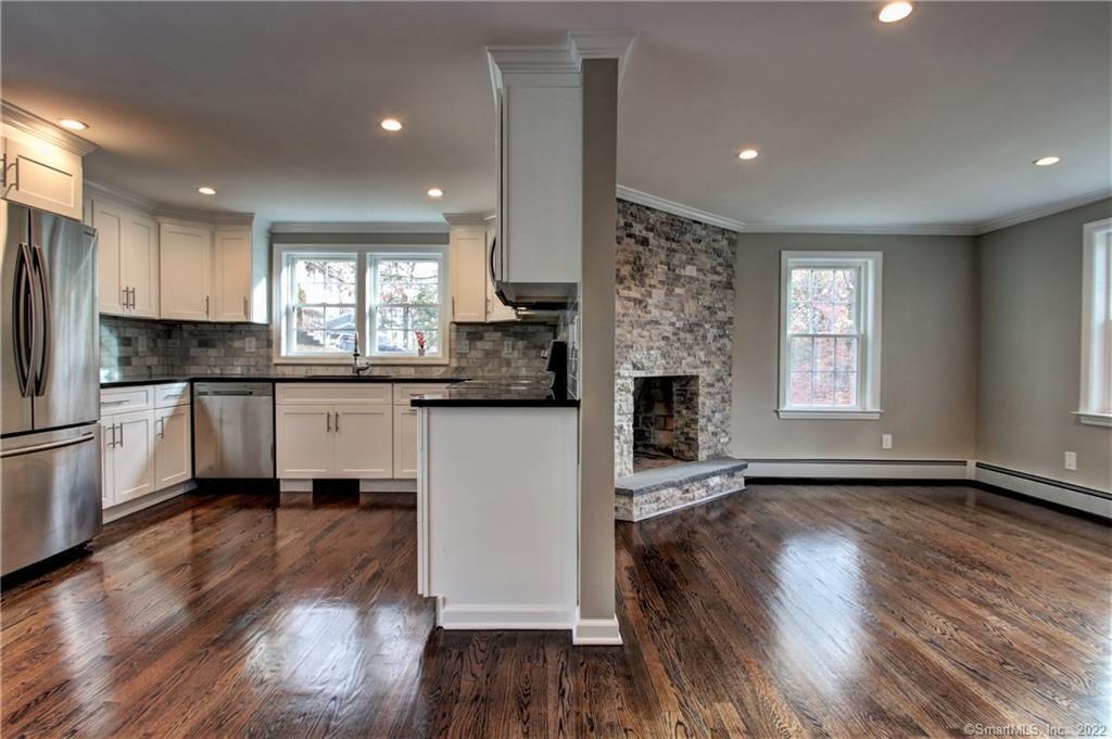 Foto principal - 29 Horseshoe Dr