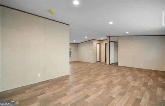 Building Photo - 348 Ruby Ridge Dr