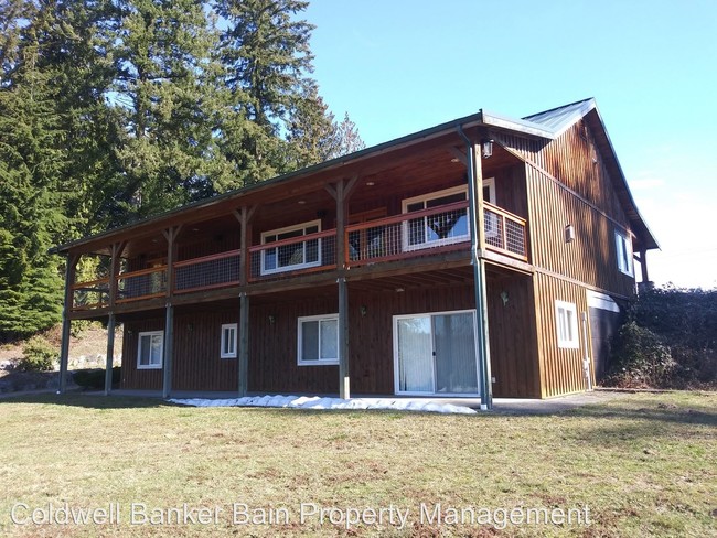 Building Photo - 3 br, 2.5 bath House - 28004 Kunde Rd.