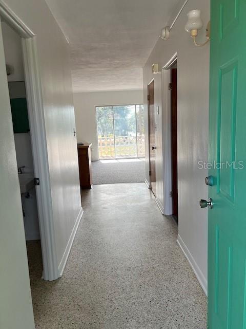 Foto del edificio - 145 W Minnesota Ave