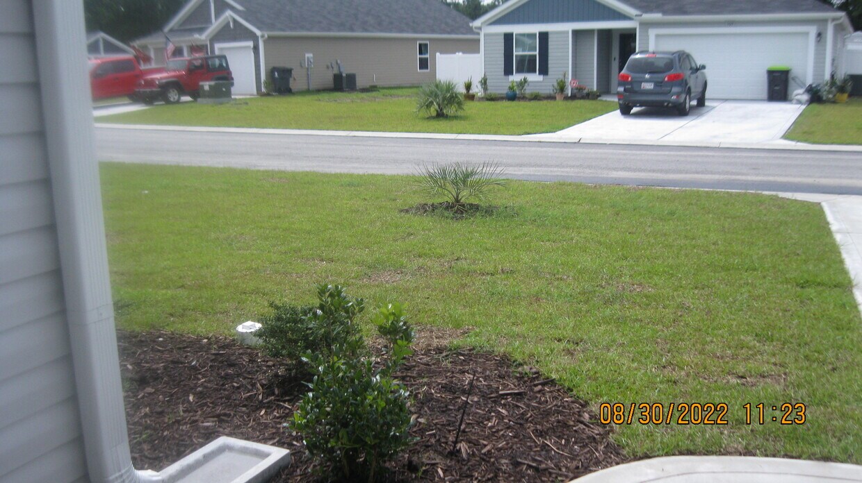 Foto principal - 500 Dundalk Dr