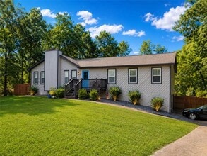 Building Photo - 1522 Dupree Rd
