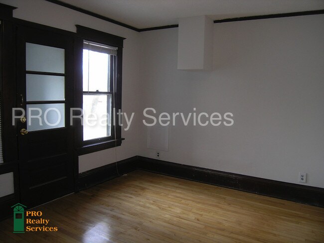 Building Photo - 4142 Girard Ave N