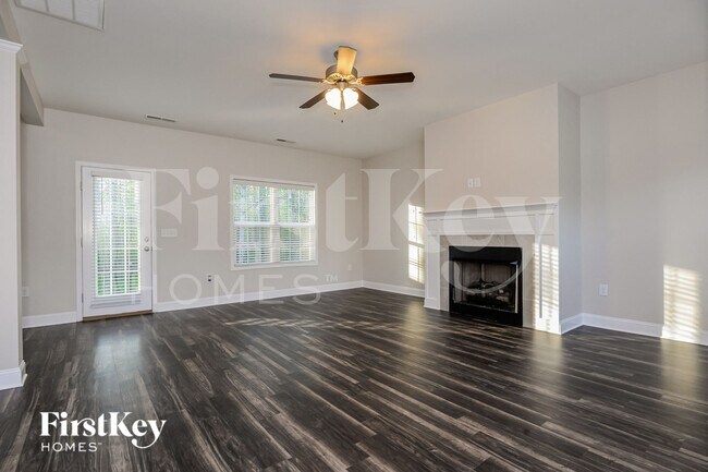 Foto del edificio - 1116 Turtle Ridge Dr