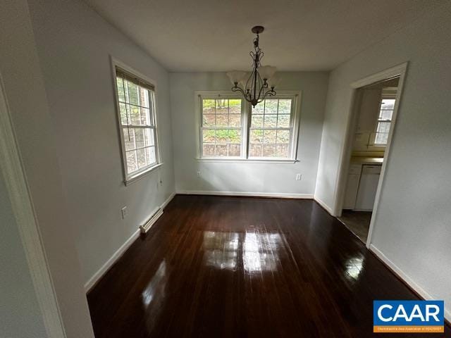 Foto del edificio - 1725 Yorktown Dr