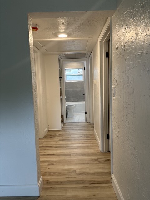 Foto del edificio - 2601 47th Ave N
