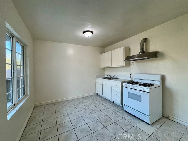 Building Photo - 14522 Demblon St